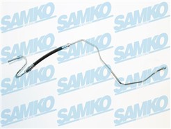 SAMKO 6T49024