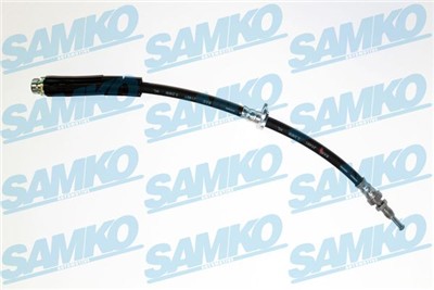 SAMKO 6T49028 Číslo výrobce: 6T49028. EAN: 8032928169967.