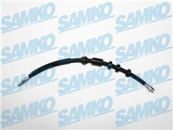SAMKO 6T49029