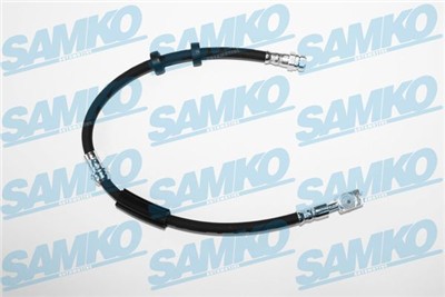 SAMKO 6T49030 Číslo výrobce: 6T49030. EAN: 8032928169981.