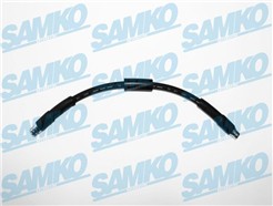 SAMKO 6T49034