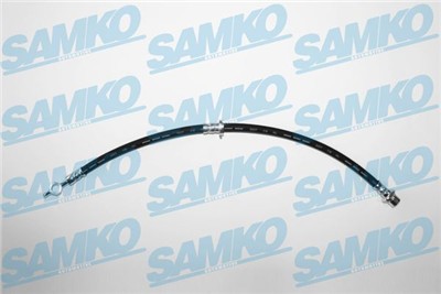 SAMKO 6T49036 Číslo výrobce: 6T49036. EAN: 8032928170048.