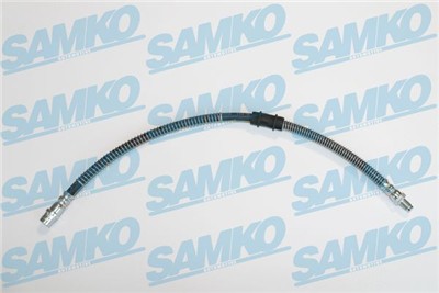 SAMKO 6T49046 Číslo výrobce: 6T49046. EAN: 8032928170147.