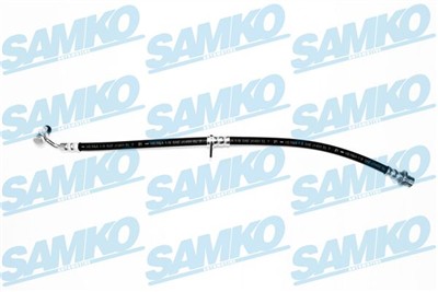 SAMKO 6T49167 Číslo výrobce: 6T49167. EAN: 8032928182836.