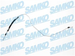 SAMKO 6T49169