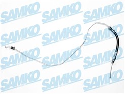 SAMKO 6T49170