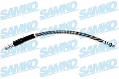 SAMKO 6T49173 Číslo výrobce: 6T49173. EAN: 8032928182898.