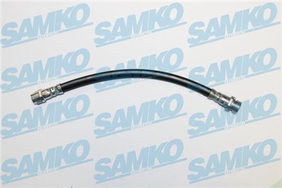 SAMKO 6T49174 Číslo výrobce: 6T49174. EAN: 8032928182904.
