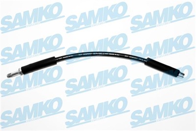 SAMKO 6T49177 Číslo výrobce: 6T49177. EAN: 8032928182935.