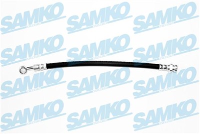 SAMKO 6T49178 Číslo výrobce: 6T49178. EAN: 8032928182942.
