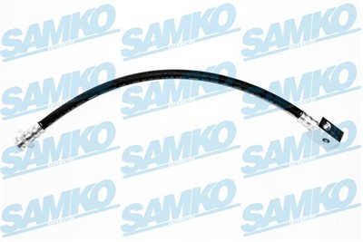 SAMKO 6T49182 Číslo výrobce: 6T49182. EAN: 8032928182980.