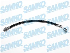 SAMKO 6T49183