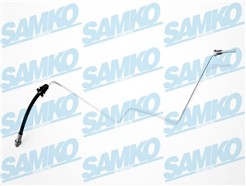 SAMKO 6T49190