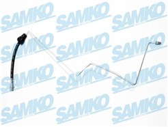 SAMKO 6T49191