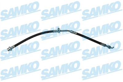 SAMKO 6T49209 Číslo výrobce: 6T49209. EAN: 8032928192156.