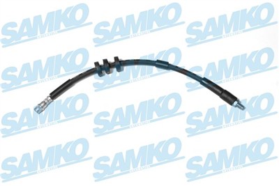 SAMKO 6T49242 Číslo výrobce: 6T49242. EAN: 8032928193184.