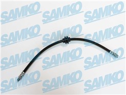 SAMKO 6T49245