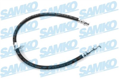 SAMKO 6T49273 Číslo výrobce: 6T49273. EAN: 8032928240772.