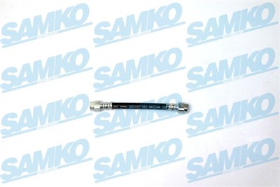 SAMKO 6T49276 Číslo výrobce: 6T49276. EAN: 8032928240802.