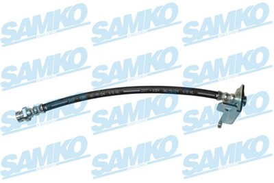 SAMKO 6T49285 Číslo výrobce: 6T49285. EAN: 8032928240895.