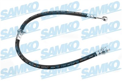 SAMKO 6T49289 Číslo výrobce: 6T49289. EAN: 8032928240932.