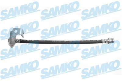 SAMKO 6T49291 Číslo výrobce: 6T49291. EAN: 8032928240956.