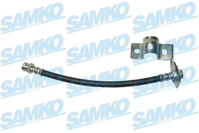 SAMKO 6T49292 Číslo výrobce: 6T49292. EAN: 8032928240963.