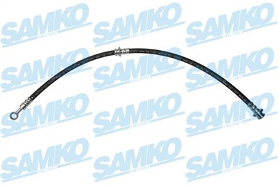 SAMKO 6T49298 Číslo výrobce: 6T49298. EAN: 8032928241021.