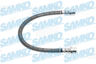 SAMKO 6T49308 Číslo výrobce: 6T49308. EAN: 8032928241120.