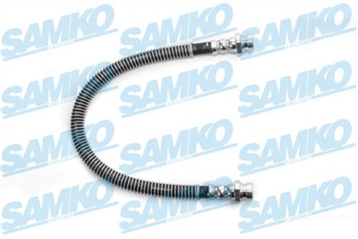 SAMKO 6T49309 Číslo výrobce: 6T49309. EAN: 8032928241137.