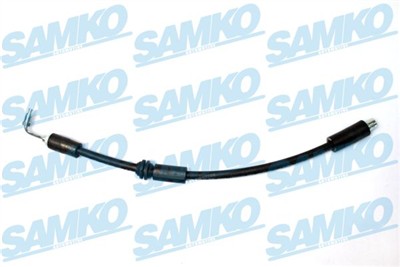 SAMKO 6T49319 Číslo výrobce: 6T49319. EAN: 8032928241236.