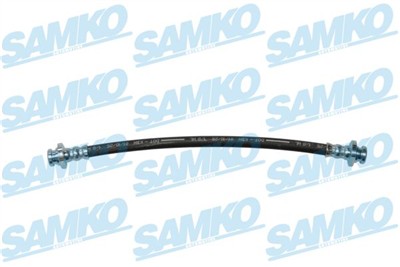 SAMKO 6T49320 Číslo výrobce: 6T49320. EAN: 8032928241243.