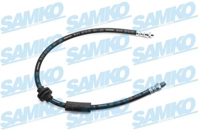 SAMKO 6T49321 Číslo výrobce: 6T49321. EAN: 8032928241250.