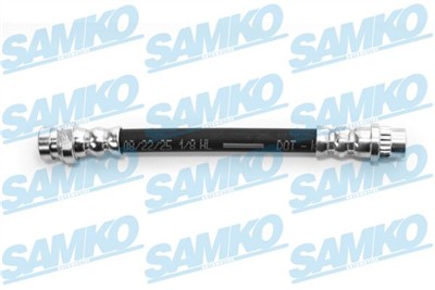 SAMKO 6T49329 Číslo výrobce: 6T49329. EAN: 8032928241335.