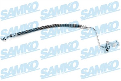 SAMKO 6T49339 Číslo výrobce: 6T49339. EAN: 8032928241434.