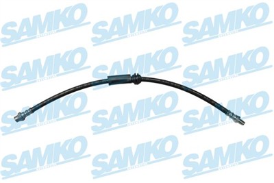 SAMKO 6T49348 Číslo výrobce: 6T49348. EAN: 8032928241526.