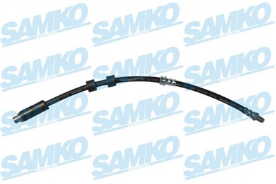 SAMKO 6T49349 Číslo výrobce: 6T49349. EAN: 8032928241533.