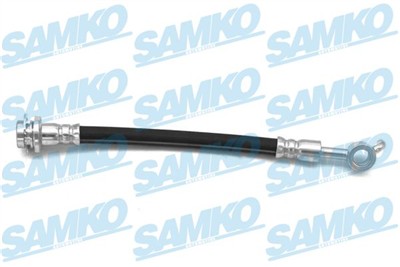 SAMKO 6T49358 Číslo výrobce: 6T49358. EAN: 8032928241625.