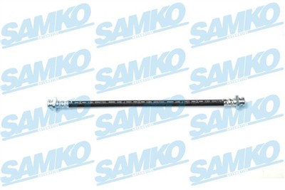 SAMKO 6T49359 Číslo výrobce: 6T49359. EAN: 8032928241632.