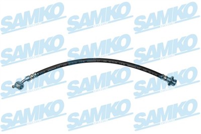 SAMKO 6T49367 Číslo výrobce: 6T49367. EAN: 8032928241717.