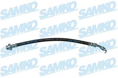 SAMKO 6T49368 Číslo výrobce: 6T49368. EAN: 8032928241724.