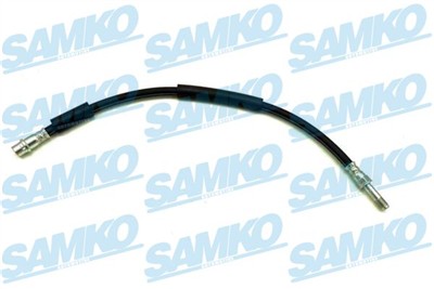 SAMKO 6T49369 Číslo výrobce: 6T49369. EAN: 8032928241731.