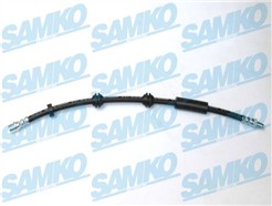 SAMKO 6T49370