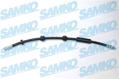 SAMKO 6T49370 Číslo výrobce: 6T49370. EAN: 8032928241748.