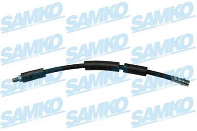 SAMKO 6T49371 Číslo výrobce: 6T49371. EAN: 8032928241755.