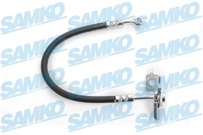 SAMKO 6T49376 Číslo výrobce: 6T49376. EAN: 8032928241809.