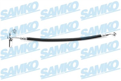 SAMKO 6T49377 Číslo výrobce: 6T49377. EAN: 8032928241816.