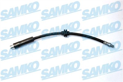 SAMKO 6T49380 Číslo výrobce: 6T49380. EAN: 8032928241847.