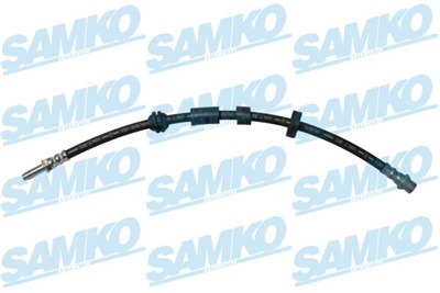 SAMKO 6T49381 Číslo výrobce: 6T49381. EAN: 8032928241854.