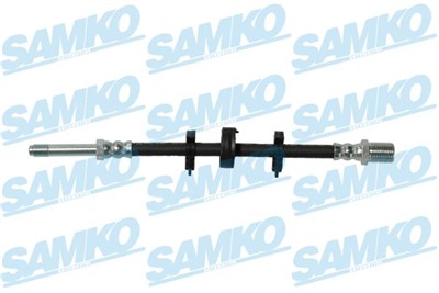 SAMKO 6T49385 Číslo výrobce: 6T49385. EAN: 8032928241892.